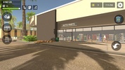 AutoPartsStoreSimulator screenshot 6