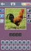 Guess The Animal screenshot 5