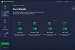 Avast Free Antivirus screenshot 1