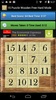 15 Puzzle Wooden Free screenshot 7