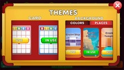Bingo - Offline Bingo Games screenshot 5