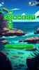 Word Connect screenshot 1