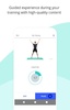 Caspar-Health screenshot 2