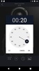 Funny Alarm Clock Ringtones screenshot 4