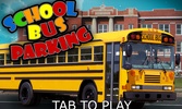 SchoolBusParking screenshot 4