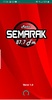 Radio Semarak screenshot 4