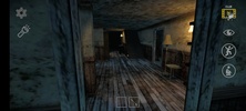 Granny 2 Horror Multiplayer screenshot 5