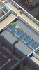 Zombie Hospital - Idle Tycoon screenshot 7