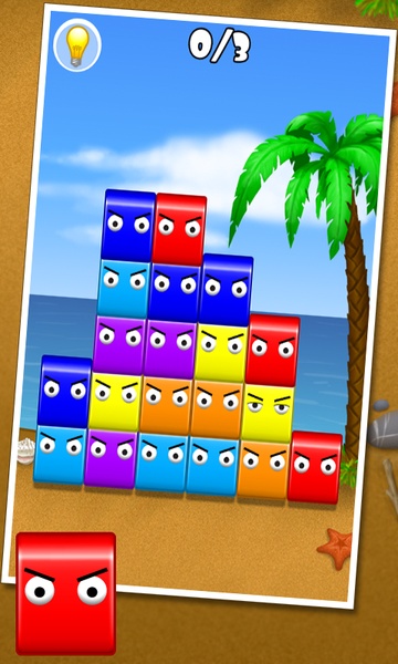 Bubble Blast Boxes - Preview 15