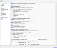Cheat Engine screenshot 4
