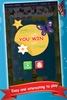 Bubble Shooter HD screenshot 1