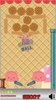 Candy Ball screenshot 1