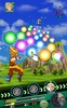 Dragon Ball Z: Dokkan Battle screenshot 2