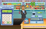 Supermarket cash register screenshot 15