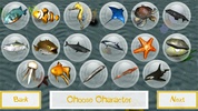 Ocean Craft Multiplayer Free screenshot 5
