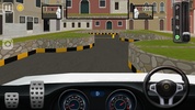 Parking Master screenshot 2