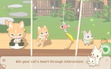 Window Meow screenshot 7