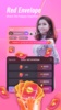 Woo Live screenshot 3