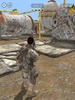 American Sniper 3D screenshot 6