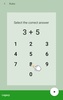 Math IQ Preview screenshot 6