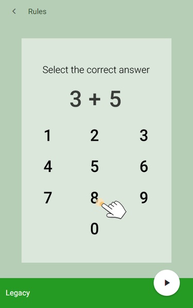 Math IQ Preview - Preview 6