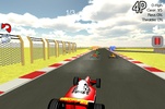 Thunder Formula Race 2 screenshot 6