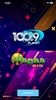 Planet 1009FM screenshot 8