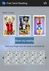 Tarot Gratis screenshot 1