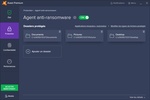 Avast Premium Security screenshot 5