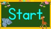 Touch Learn Abc screenshot 6