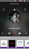 Trance Dj Music Radio App Live screenshot 2