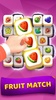 Fruit Match screenshot 3