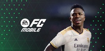 FIFA Mobile: FIFA World Cup (Gameloop) feature