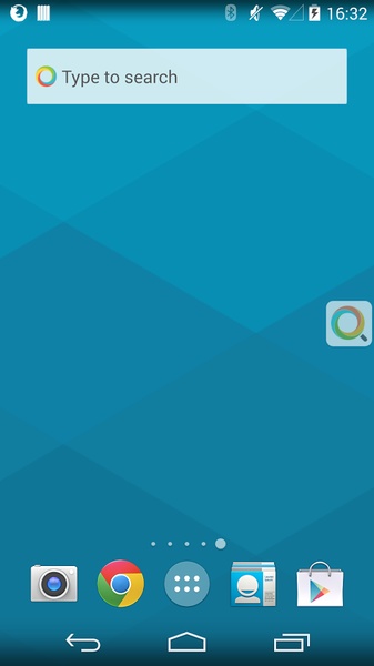 Search Now - Preview 6