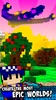 BlockStarPlanet screenshot 9