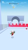 Swing Loops screenshot 10