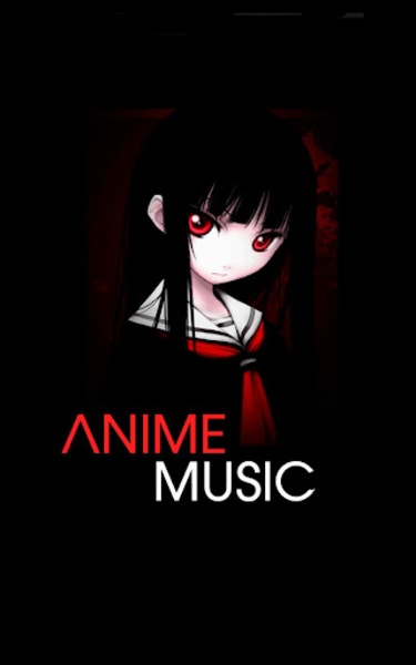 Anime Music - Preview 6