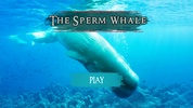 The Sperm Whale screenshot 22