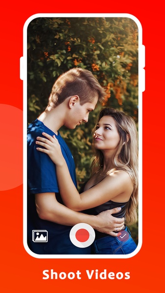 MaxTak Tak Short Video App | Made in India - Preview 10