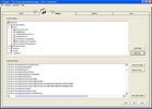 DPeg screenshot 3