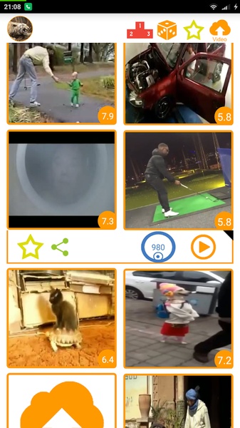 LoL Videos - Preview 5