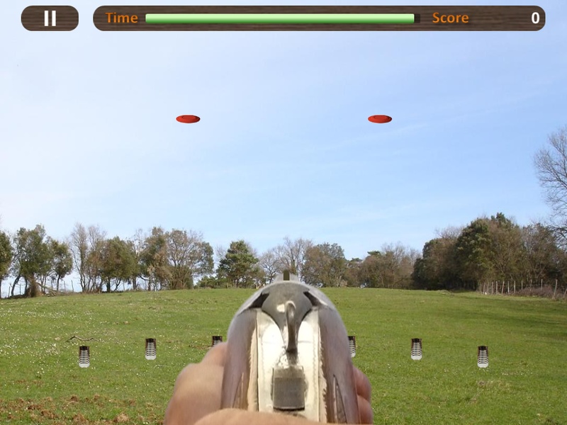 SharpShooting Free - Preview 8