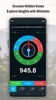 Altimeter GPS: Barometer Tool screenshot 1