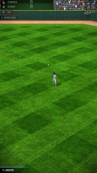 MLB TSB 18 - Preview 4