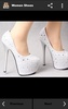 Scarpe da Donna screenshot 7