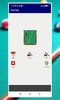 Pool line screenshot 7