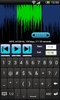 Tagliatore Audio screenshot 5