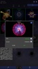 Idle World screenshot 11