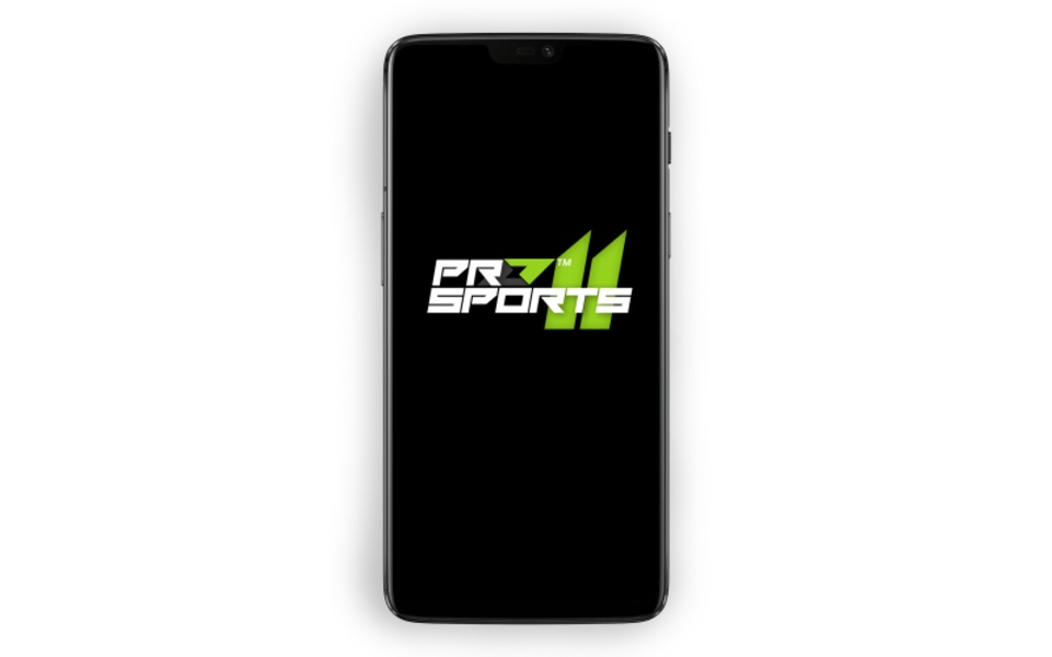 PROSPORTS11 - Preview 1