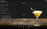 FREC screenshot 3